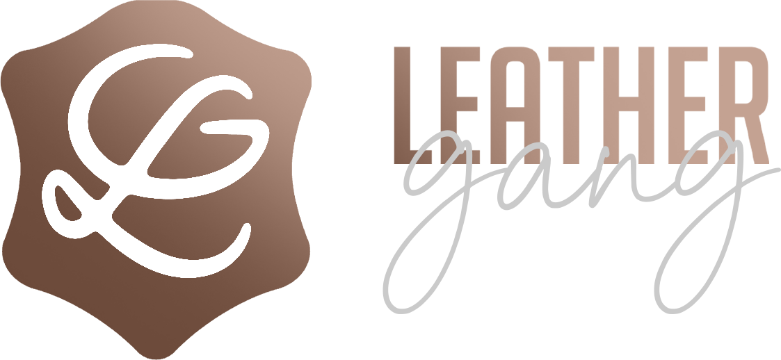 leathergang.com